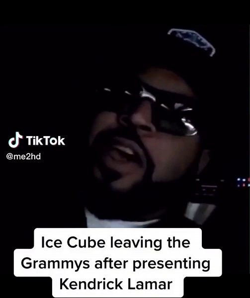 #icecube #westside #westcoast #oldschool #oldschoolrap #oldschoolhiphop #90s #90skids #90srappers #fyp