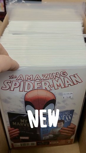 CC #backissuecomics #backissues #comic #comicmagazinesCC...