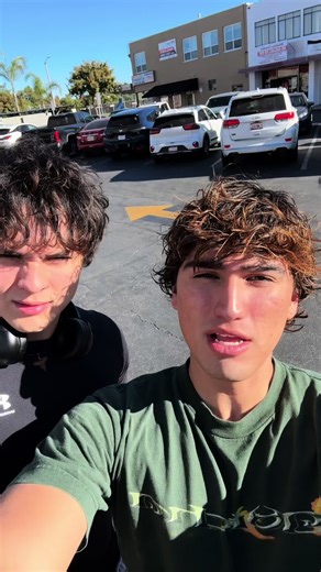 Sauce_master_stanley (@stanley_herrarte)’s videos with original sound - Sauce_master_stanley