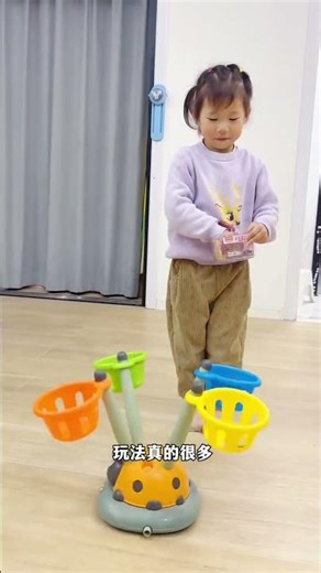 Revolutionary Fun Workout Equipment: Endless Play & Thrills