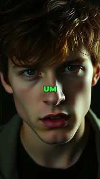 Mordred: Arthur's Enemy, Camelot's Downfall Explained #shorts