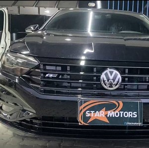 67K views · 1.5K reactions | O JETTA MAIS BONITO QUE VOCÊ VAI VER HOJE  Dando Aquele Upgrade na Star ⭐ ✔Chrome Delete ✌Envia por WhatsApp pro seu amigo!!! Ligue já! (21) 98373-0036 WhatsApp Tel (21) 2428-6144 e 2498-3613 Siga ➡ Felipe Fera | Star Motors Rio | Facebook