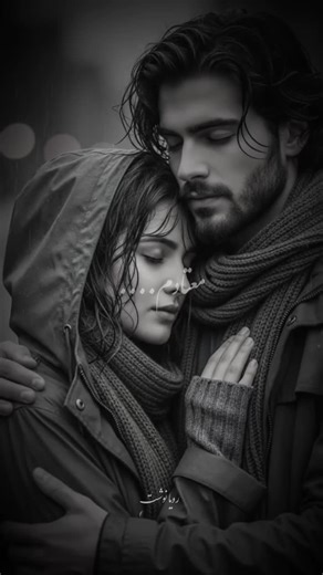 #پشتون_تاجیک_هزاره_ازبک_زنده_باد🇦🇫 #افغانستان🇦🇫 #wien🇦🇹 #furyou #100k