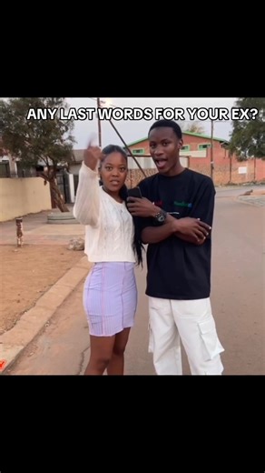 “Masepao” 🙆🏾‍♂️😭 #ex #freaky #meme #trend #funny | Lex Thë Bäbÿ