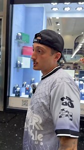 31K views · 467 reactions | I take Kollin from @amalfijets around...