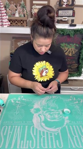 DIY Burlap Gift Bag Part 18