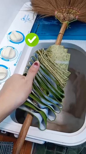 2.1M views · 8.4K reactions | Ganito pala ang teknik sa paglalaba ng kurtina sa washing machine #WashingMachine #curtains #tricks #tipsandtricks #ideas #everyonehighlights #everyoneactive #everyonehighlightsfollowers #highlightseveryone #highlights #highlightseveryonefollowers | Ricky Limulong | Facebook