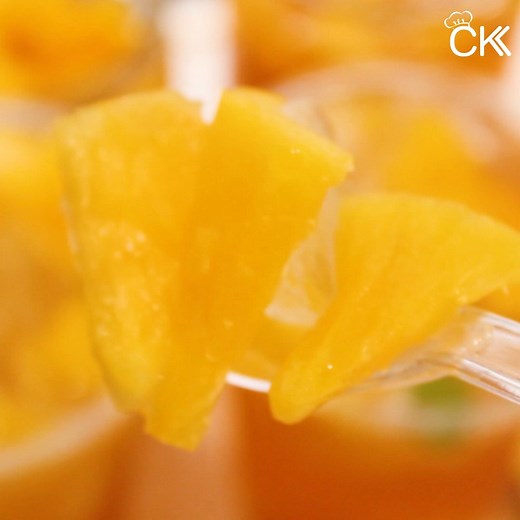 833K views · 5.5K reactions | Cách làm thơm ngâm đường phèn chua ngọt...