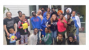 Outreach Inc. hosting open house for new youth homeless shelter