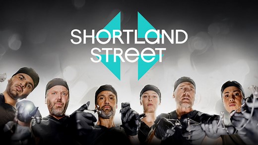 Watch Shortland Street Online: Free Streaming & Catch Up TV in Australia