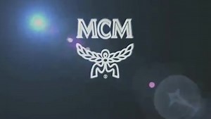 93 reactions · 19 shares | Watch the MCM Spring/Summer 2014 'Flower Boys in Paradise' Fashion Show. | MCM | Facebook