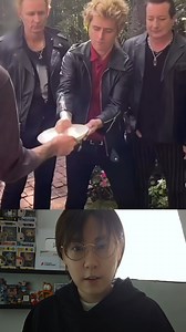 Fire Bubbles Trick #science #experiment | vt.physics