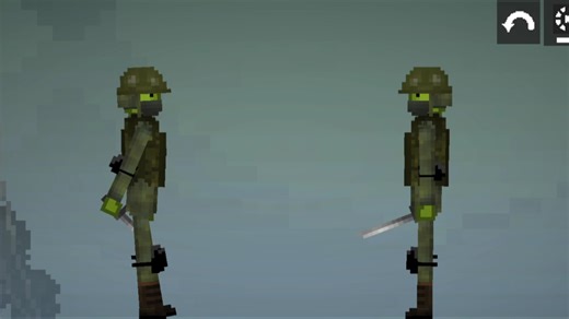 如何使用10d㎡的房间