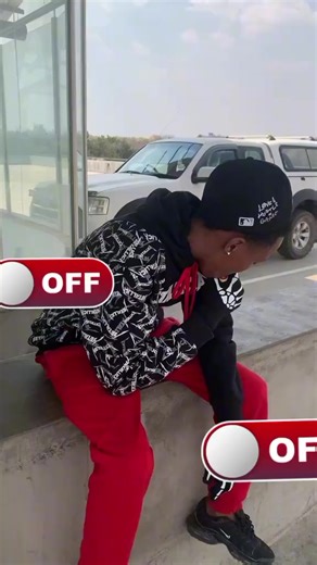 Prettyboy_Orefile💃🐢 (@orefilethedancer)’s videos with original sound - Prettyboy_Orefile💃🐢