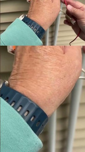 **ChatGPT Pro Found My Pool Light Wiring Problem**May 27, 2026