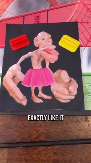 Its a fun little game we play #fyp #fypシ #pinckton | games