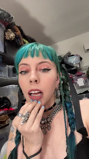 Madeline Pendleton (@madelinependleton2.0)’s videos with original sound - Madeline Pendleton