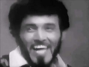 Li'l Red Riding Hood - Sam The Sham & The Pharaohs - Stereo Video 1966