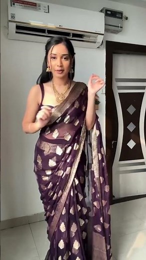 Instagram new trending viral video reels #reesviral #viralvideo