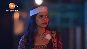 320K views · 10K reactions | Veer ko bhi Rani ki badi chintaa sataati hai! #RanVeer #ApnaTimeBhiAayega #ZeeOnTheGo Dekho Kahin Bhi Kabhi Bhi #Zee5 App Par: https://zee5.onelink.me/RlQq/fbApnaTimeBhiAayegaZEE5 | ZEE TV | Facebook