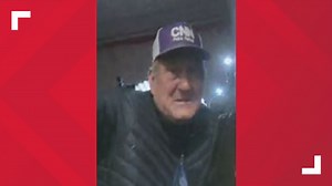 Nampa man involved in US Capitol riot pleads not guilty to all charges