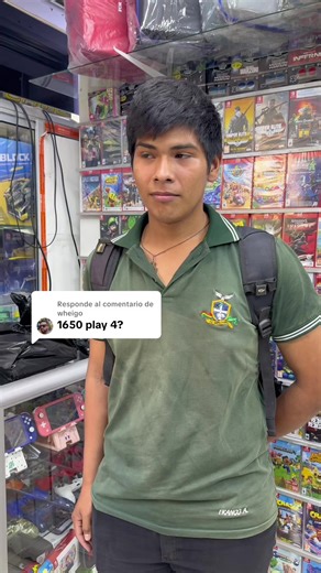 Respuesta a @wheigo ⚡ Todas nuestras ofertas son 100% reales. Solo los que llegan primero… se llevan el precio loco. 👀🔥#santacruzdelasierra🇳🇬 #bolivia🇧🇴 #fyp #foryoupage #paratiiiiiiiiiiiiiiiiiiiiiiiiiiiiiii