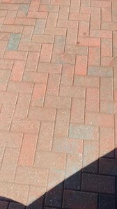 Big changes are rolling in at Mercedes-Benz of Burlington! We’re revving things up with a stunning remodel, and trust us, you’re going to love what’s coming. Yes, we’re under construction, but we’re still open and ready to help you find your dream ride. Browse hundreds of vehicles on our lot or shop online. We’ll be ready for when you arrive.Schedule your test drive today at MBOB.com! | Mercedes-Benz of Burlington