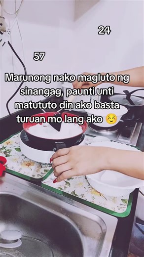 Learn to Cook Sinangag: Simple Steps for Beginners