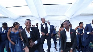 Zim Wedding l Passion Java - Kopo ft. Uncle Epatan & X Fire Thank you for watching, please like and subscribe to our channel. More exciting videos lined up! #BlackExcellenceZim #Subscribe Clients: Tafadzwa Susan & Tafadzwa Venue: Norton, Zimbabwe Cinematography: Black Excellence Zim Choreography: Wesley Mutsa Bangira & MacDee For Choreography Booking Whatsapp: 0775480796 | Black Excellence Zim