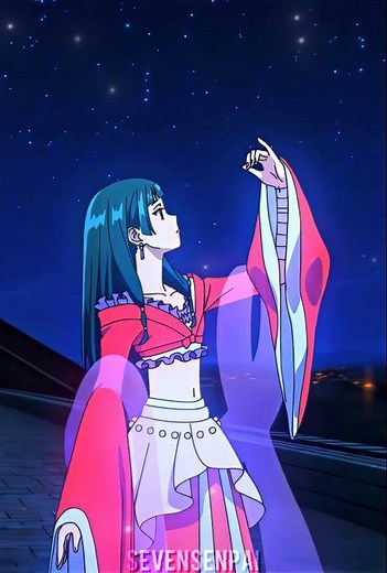 Maomao Dance 4K Edit (The Apothecary Diaries Final Episode ) #shortsanime