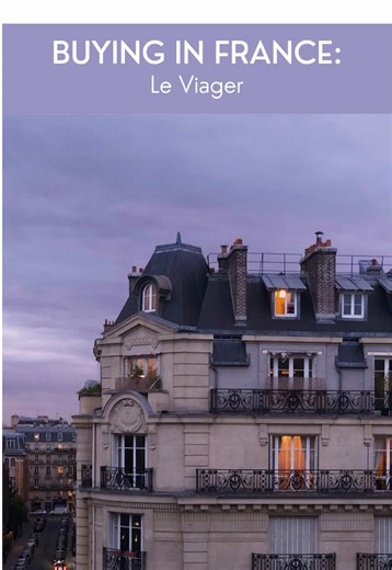 Is Buying a Home After Someone Passes Worth It?