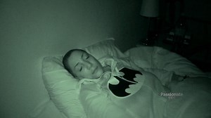 18K views · 49 reactions | Jennifer is 47 but has a body age of 71....