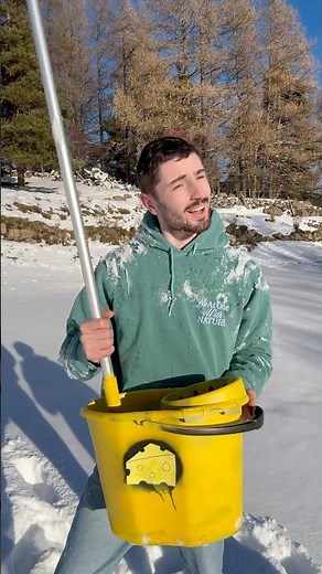 Vous kiffez la colab avec canal plus ? 😅🤣 collaboration commerciale 😝