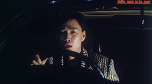 ● Phim Lẻ Hồng Kông : Lệ Quỷ Buộc Thân 1987 ● Ngôn Ngữ : US Lồng Tiếng ● Thể Loại : Xã Hội Ma (Thông Tin Diễn Viên Bên Dưới 👇👇👇 Hình Poster Bình Luận). . . . Điện Ảnh Xưa Hay Mê Điện Ảnh | Điện Ảnh Xưa Hay