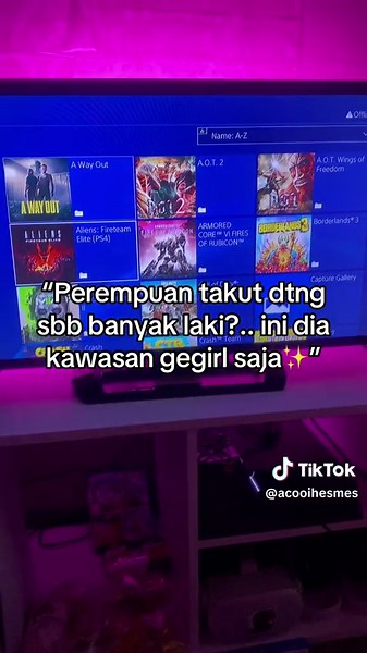 Understanding the Cyber Cafe Culture: Insights and Vibe