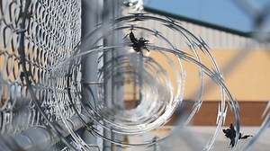 Close prisons to support Oregon families as state addresses pandemic-induced budget deficit