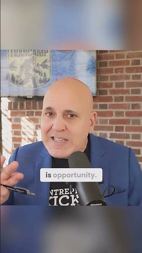 Franchising Trends for 2026: Why Opportunity Is Growing