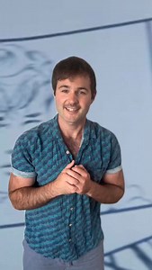 Learn English with Song Lyrics 🎧 #learnenglish #englishvocabulary #englishexpressions | englishwithlewis