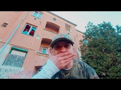 Funktasztikus: Mellékhatás (Video)