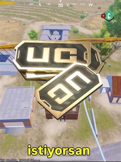 YAYINCILIK YAPARAK TABLET ALIYORUM😱 #6