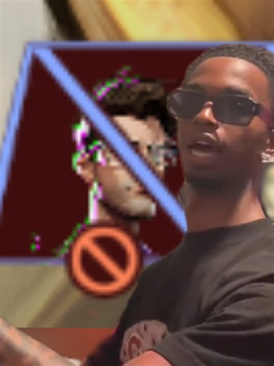 SO WE DIDNT LEARN? THIS IS BAD FOR USSS #hulk #marvelrivals #viral #fyp