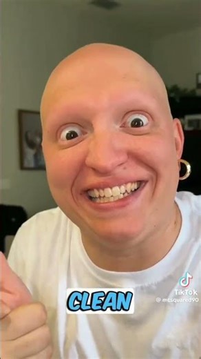 baldi math get hand off #forgg #goofyahh