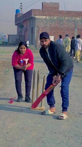 86K views · 311 reactions | New funny cricket video #viralreels #funnycricket #trendingreels #cricketlovers #fbreels #cricketfans #reelschallenge #cricket | desicricketer8 | Facebook