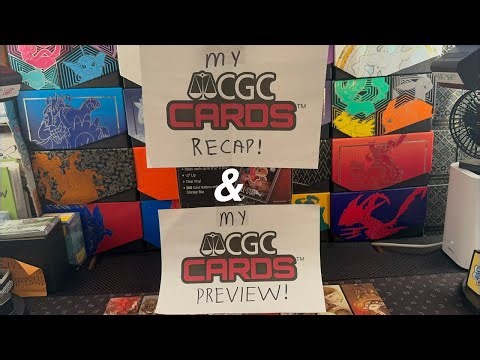 Final Fantasy Friday 17 | #cgc Submission 51 Recap & Preview! | WakoBako Livestream