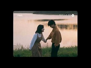 KARAOKE / Cưa Là Đổ - Phát Hồ X2X x Minn「Lofi Version by 1 9 6 7」 / Official Video