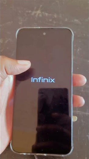 How to Unlock Android no tool no pc | unlock Infinix Smart 10 Hard Reset password and pattern