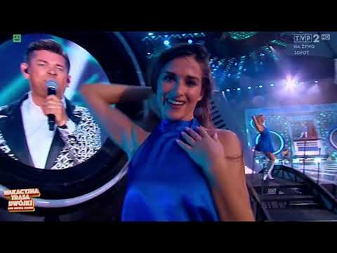 Przekorny los - ZENEK MARTYNIUK - LMZ WTD - Sopot 2021 r.