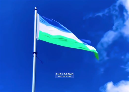 10 fiican oo Puntland ku saabsan