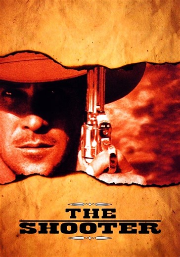 Regarder The Shooter en streaming complet et légal