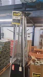 Bargain Clearance Centre on Reels